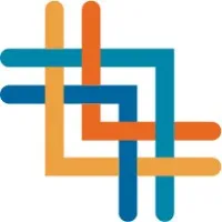 SECUREWAY logo