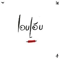 CHEZ LOULOU-PARIS logo