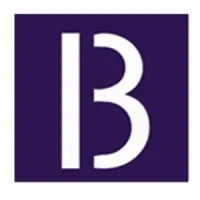 NUMERIBANK logo