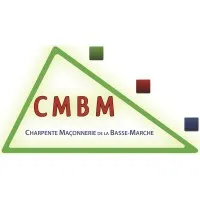 CHARPENTE-MA ONNERIE DE LA BASSE MARCHE SARL (C.M.B.M.) logo