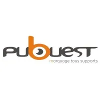 PUBOUEST logo