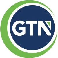 GLOBAL TAX NETWORK logo