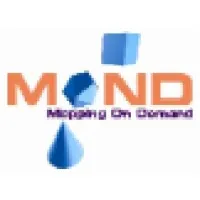 MOND TECHNOLOGIES logo