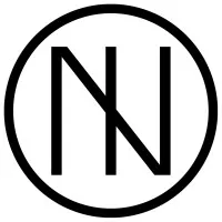 ALTITUDE 217 (ALTITUDE 217 DE CAUSE A EFFET ECUISIO LAURENT NAY MAROQUINERIE) logo