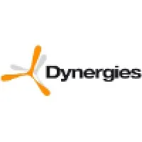 SAS DYNERGIES (DYNERGIES) logo