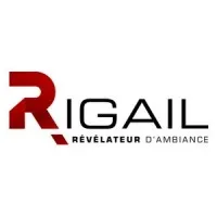 EURL ANTOINE RIGAIL HOLDING logo