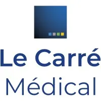 LCM PROVENCE (LE CARRE MEDICAL) logo