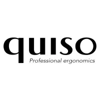 QUISO (QUISO) logo
