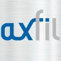 AXFIL logo