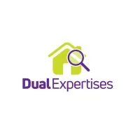 DUAL EXPERTISES (DUAL EXPERTISES) logo