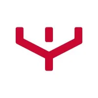UNOWHY logo