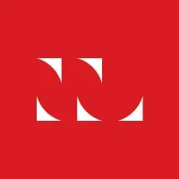 CAPSTAN FRANCE logo