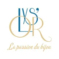 LYS'OR logo