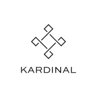 KARDINAL INVEST (CARDINAL FINANCE) logo