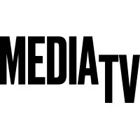 MEDIATV logo