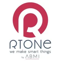 RTONE logo