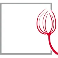 NIRAN IMMOBILIER logo