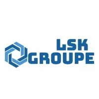 LSK SERVICES (FAMILY SPHERE) logo
