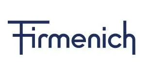 FIRMENICH PRODUCTIONS PARTICIPATIONS SAS logo