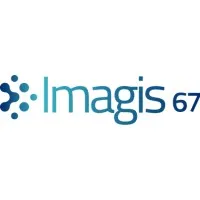 IMAGIS 67 (CIMEN) logo