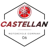CASTELLAN (CASTELLAN) logo