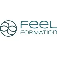 FEEL DENTAIRE logo