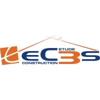 E.C.3S. logo