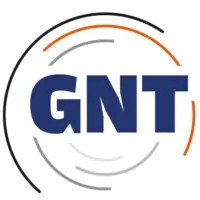 GNT DEVELOPPEMENT (GNT DEVELOPPEMENT) logo