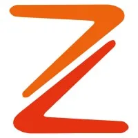 ZELE SOLUTIONS logo
