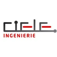 INOVELEC CIELE (CIELE) logo