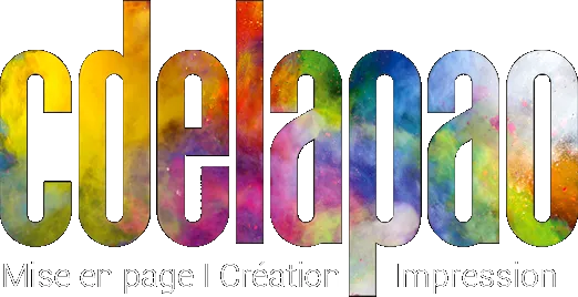 GUEDON GAETAN (CDELAPAO) logo