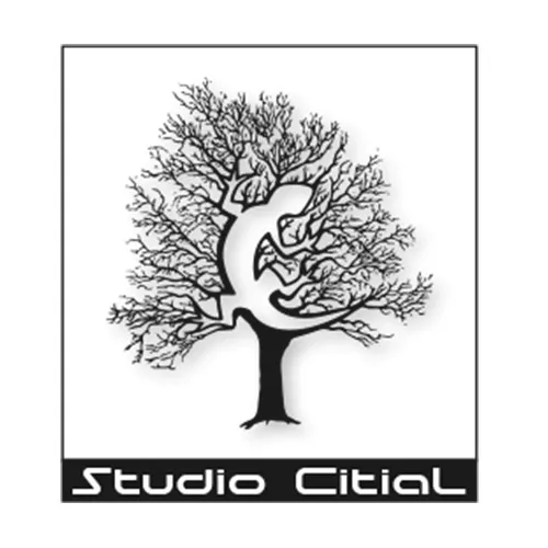 RABIN MURIELLE logo