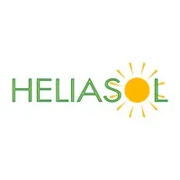 HELIASOL (HELIASOL) logo