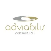 ADVIABILIS (DOMINIQUE SPERTE CONSULTANTS) logo