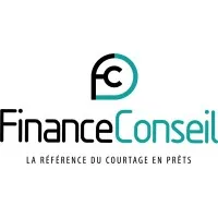 FINANCE &CONSEILS INVESTISSEMENTS logo