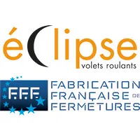 ECLIPSE logo