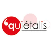 QUIETALIS