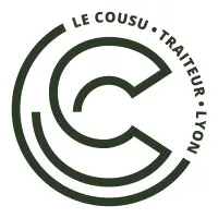 LARECREATION (LARECREATION) logo