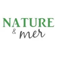 NATURE ET MER (NATURE ET MER) logo