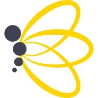 SOCIETE FINANCIERE CORLET (SOFICOR) logo
