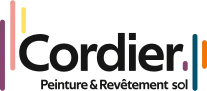 ENTREPRISE CORDIER logo