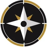 Voici le logo de la marque OPTIO GROUP (OPTIO GROUP) qui représente son identité graphique.