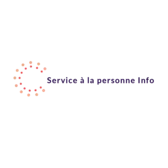 BBA SERVICES logo