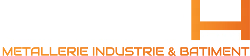 C.E.R.H. logo