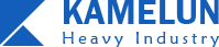 ACP GROUPE logo