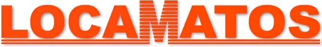 ATLANTIQUE MODULAIRES logo
