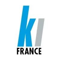 KNAUF INSULATION LANNEMEZAN
