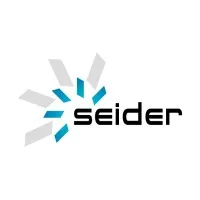 SOCIETE EUROPEENNE D'INGENIERIE ET DE DEVELOPPEMENT DES ENERGIES RENOUVELABLES (SEIDER) logo