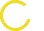 IDEES DE CUISINES logo