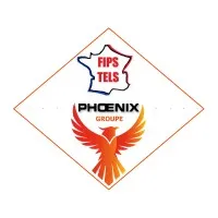 FIPS TELS (FIPS NETTOYAGE) logo